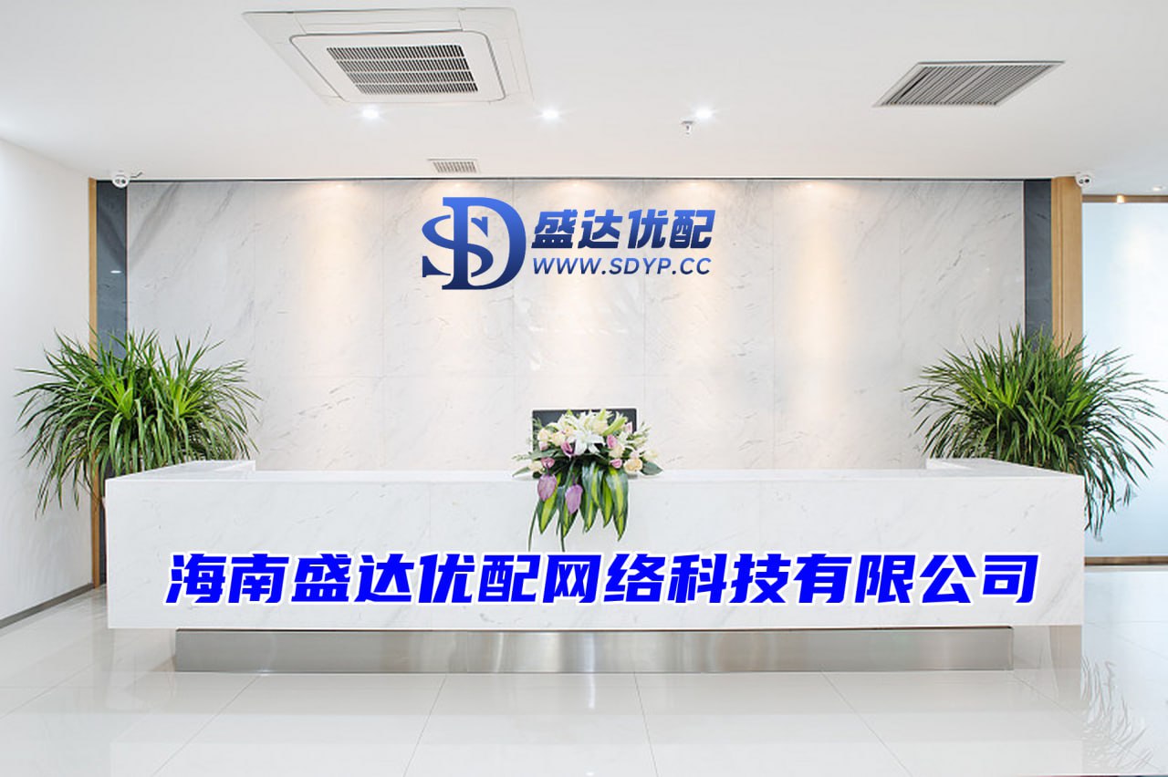 如何用杠杆炒股,牛吧智投配资,买股加杠杆