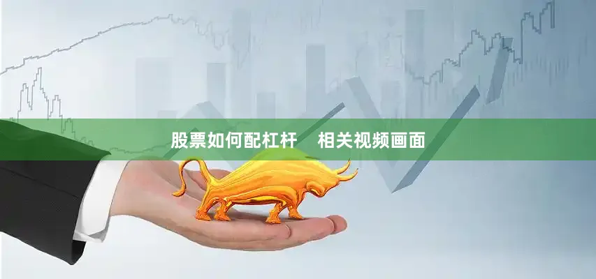 股票如何配杠杆    相关视频画面